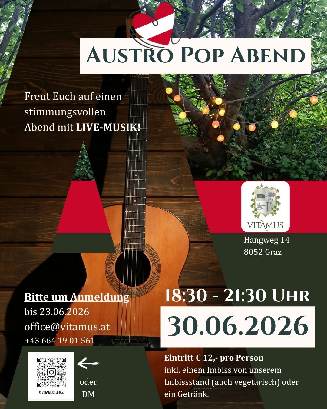 austropop