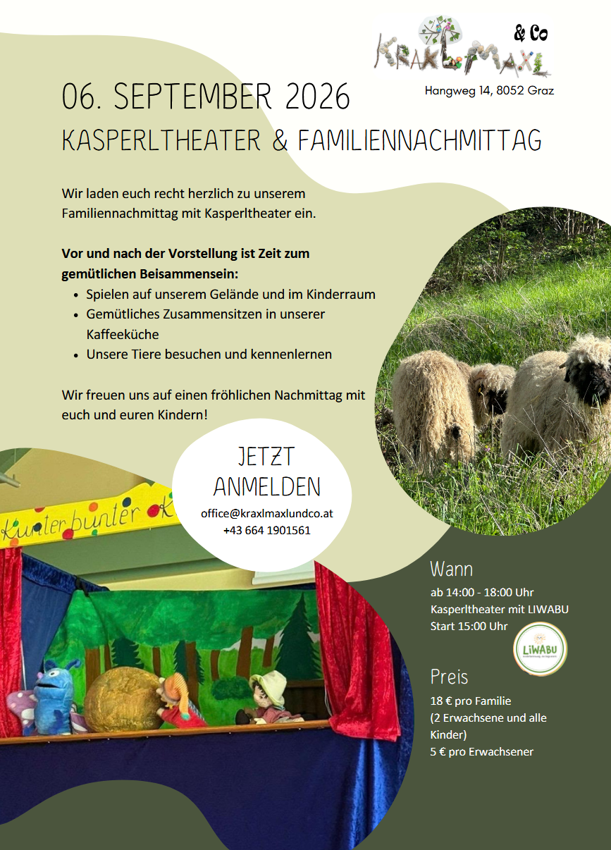 Kasperl
