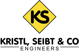 Kristl, Seibt & Co Logo
